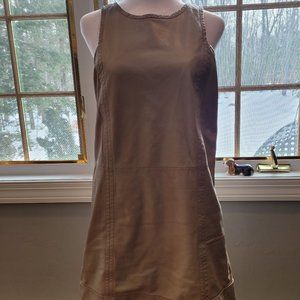 MAXMARA DRESS AND JACKET